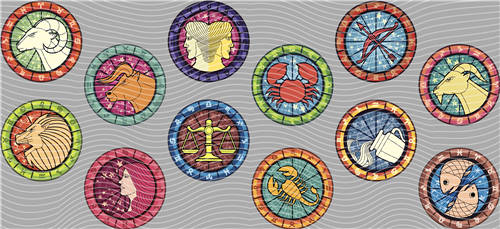 16oz Latest Bestseller-C 4767